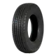 Caucho Firestone 195/75R14 92S Affinity Touring S BN P